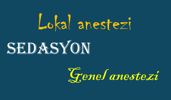 Anjiyo ağrılı mıdır?